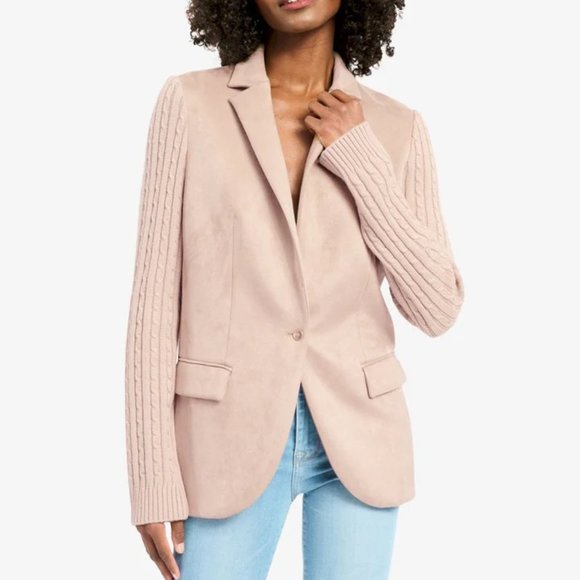 Splendid Adina Jacket - Picture 1 of 4